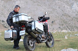 SHAD TR36 Terra Right Pannier