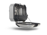 SHAD TR36 Terra Right Pannier