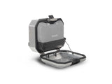 SHAD TR36 Terra Right Pannier