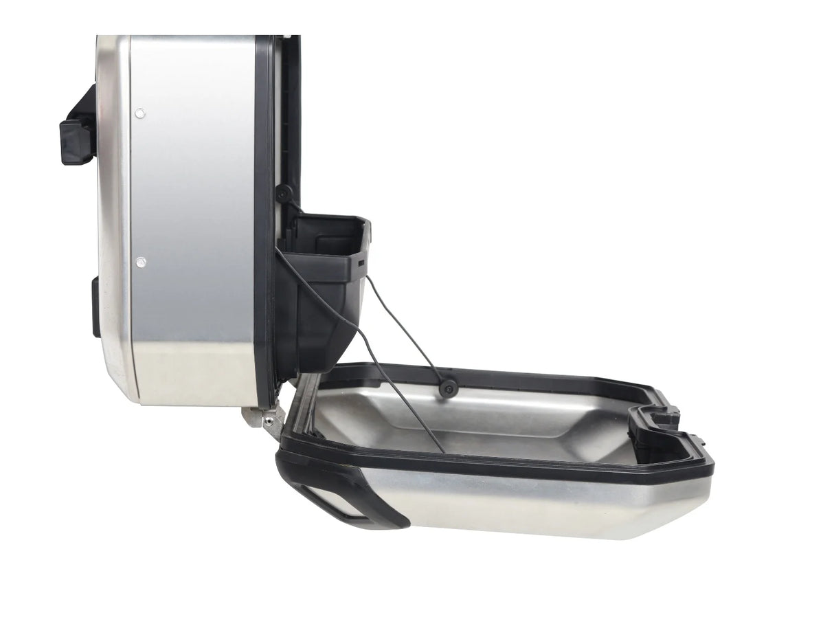 SHAD TR36 Terra Right Pannier image 6