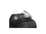 SHAD TR47 Terra Black Left Pannier