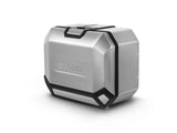 SHAD TR47 Terra Left Pannier