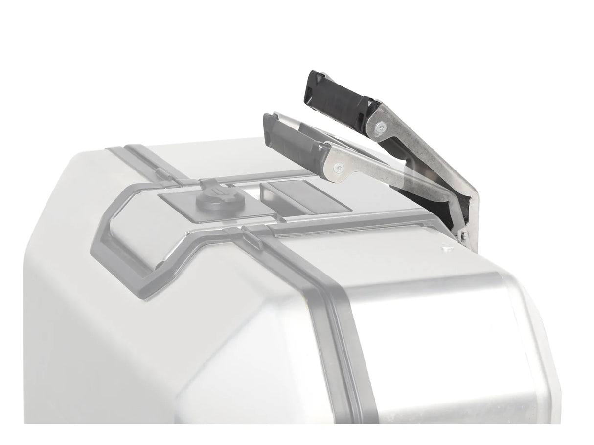 SHAD TR47 Terra Left Pannier image 5