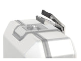 SHAD TR47 Terra Left Pannier