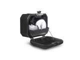 SHAD TR47 Terra Black Right Pannier