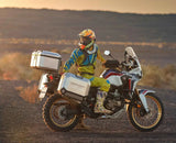 SHAD TR47 Terra Right Pannier