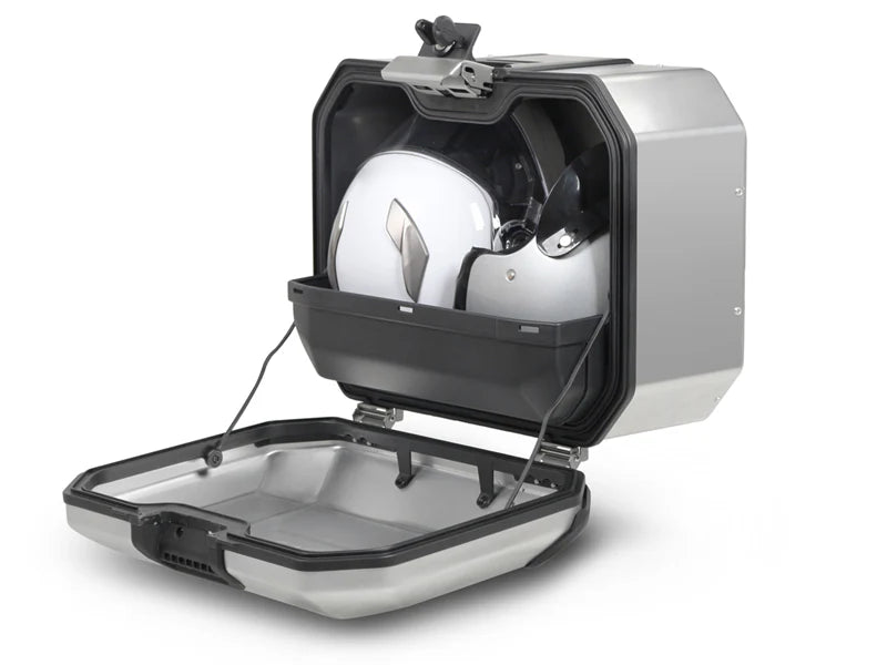 SHAD TR47 Terra Right Pannier image 3