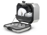 SHAD TR47 Terra Right Pannier