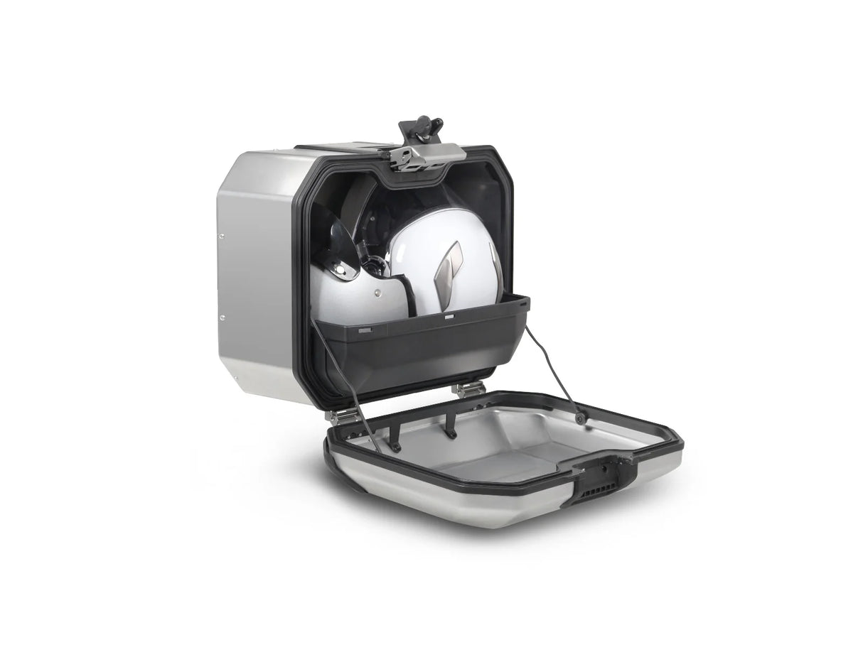 SHAD TR47 Terra Right Pannier image 5