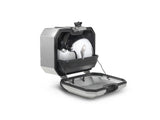 SHAD TR47 Terra Right Pannier