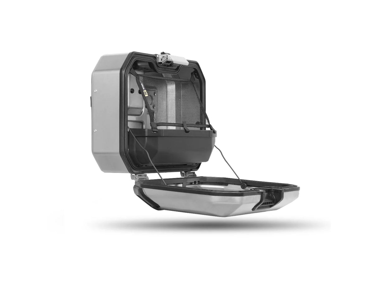 SHAD TR47 Terra Right Pannier image 4