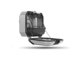 SHAD TR47 Terra Right Pannier