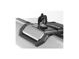 SHAD TR47 Terra Right Pannier