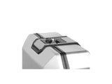 SHAD TR47 Terra Right Pannier