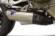 Termignoni D199 Titanium Silencers for the Ducati Streetfighter V4_3