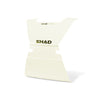 SHAD SH38X unpainted cover