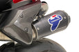 Termignoni SBK Replica Full System - Ducati Panigale V2 2021-23 - Motorcycle Performance Store 