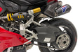 Termignoni SBK Replica Full System Ducati Streetfighter V2 2022-23 - Motorcycle Performance Store 