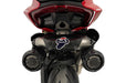 Termignoni D220 SBK Race System for the Ducati Panigale V2_1