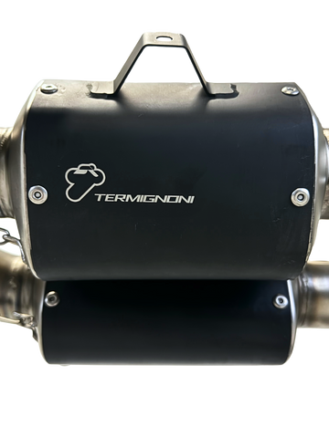 Termignoni Decat Pipe Ducati Multistrada V4 (V4S/V4R) 2025-26_1