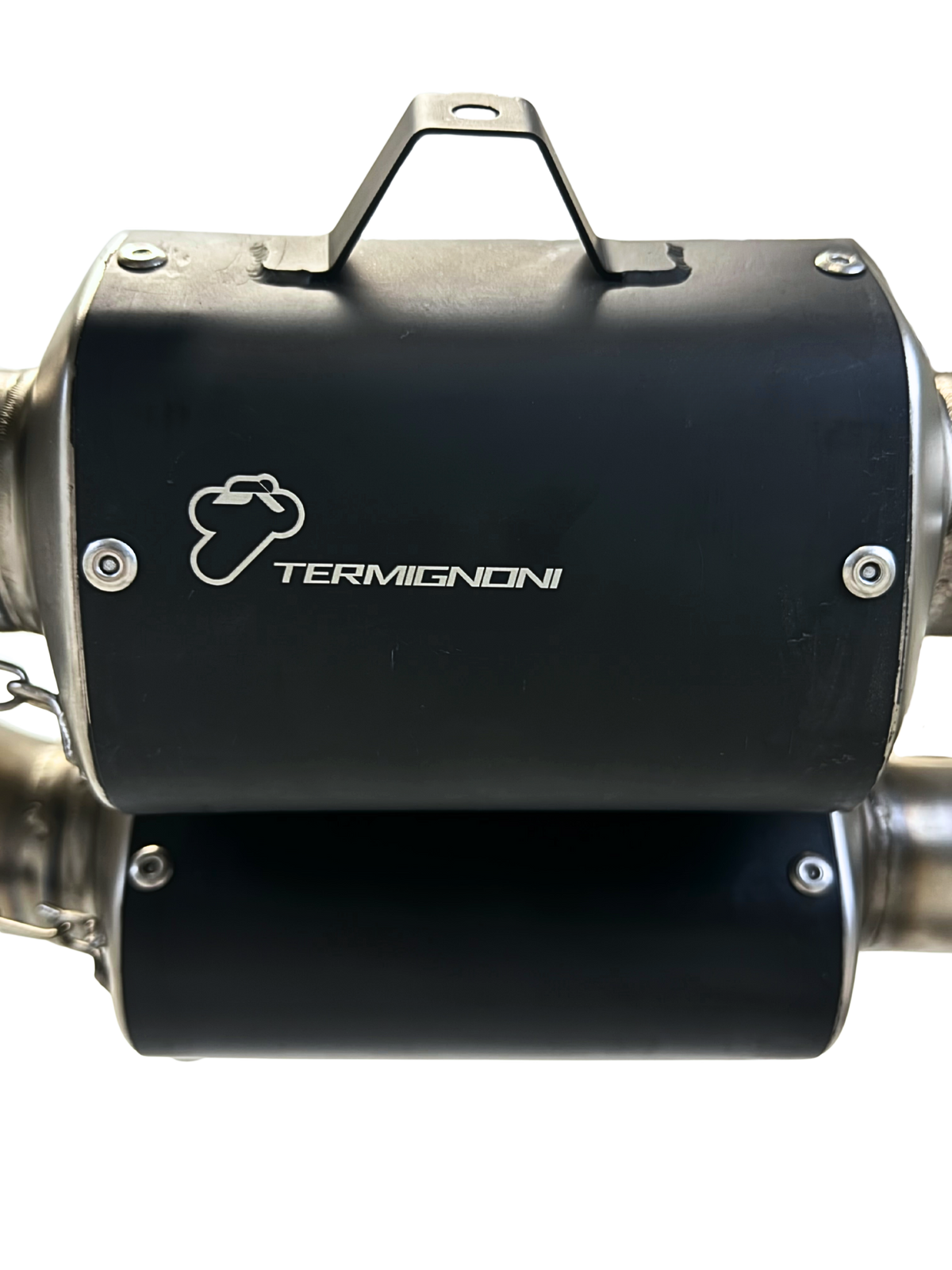Termignoni Decat Pipe Ducati Multistrada V4 (V4S/V4R) 2025-26_1