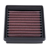 Filtro de aire DNA Performance CF MOTO 450 SR 2024-25