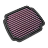 DNA PERFORMANCE AIR FILTER - HONDA DAX 125 2022-24
