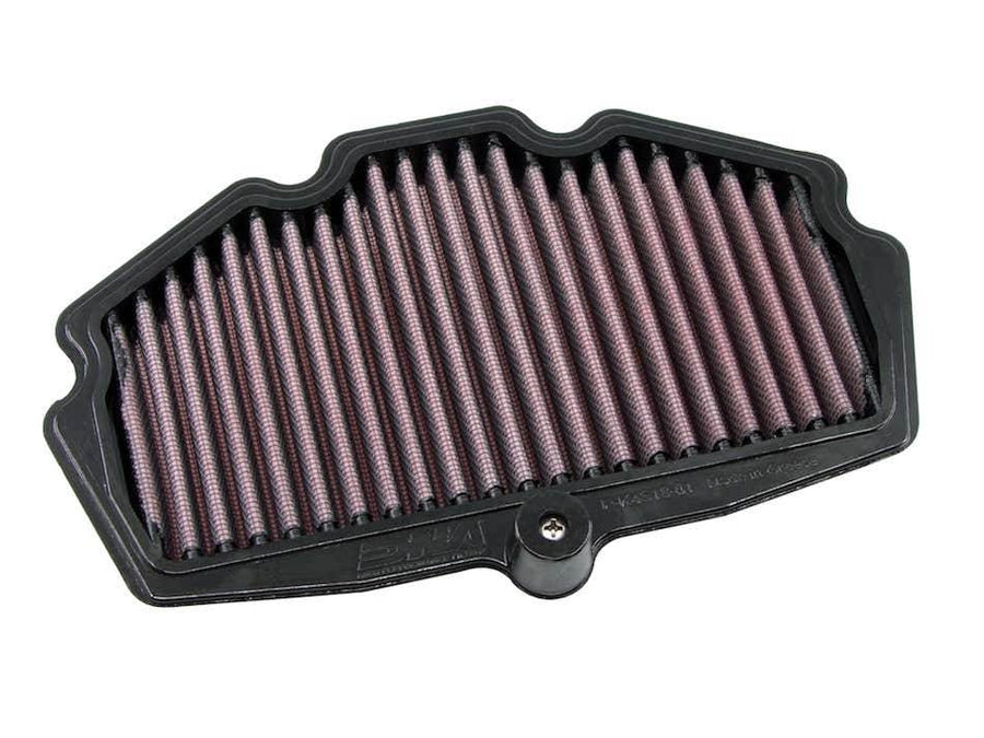 DNA Performance Air Filter Kawasaki Ninja 7 Hybrid 2024-25 - Motorcycle Performance Store