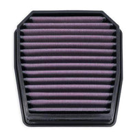 DNA Performance Air Filter Suzuki V-Strom 800 2023-26 - Motorcycle Performance Store