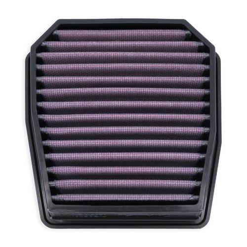 DNA PERFORMANCE AIR FILTER - SUZUKI GSX-8S 2023-24 - Motorcycle Performance Store