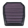 DNA PERFORMANCE AIR FILTER - SUZUKI GSX-8S 2023-24
