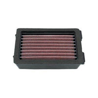 DNA PERFORMANCE AIR FILTER - SYM NHT 125 2019-21 - Motorcycle Performance Store