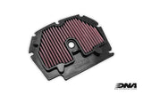 DNA Performance Air Filter - Benelli 752 S 2020-25 - Motorcycle Performance Store