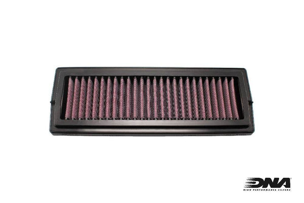 DNA Performance Air Filter Benelli Leoncino 800 2022-25 - Motorcycle Performance Store