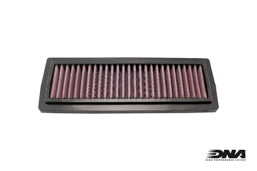 DNA Performance Air Filter Benelli Leoncino 800 2022-25 - Motorcycle Performance Store