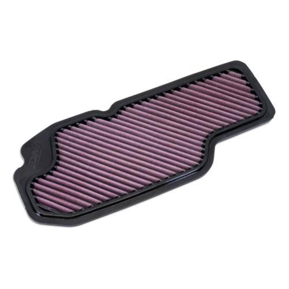 DNA Performance Air Filter - Honda CT125 Trial 2020-24 - Motorcycle Performance Store