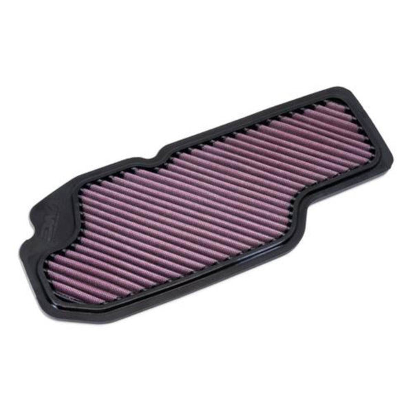 DNA Performance Air Filter - Honda CT125 Trial 2020-24 - Motorcycle Performance Store