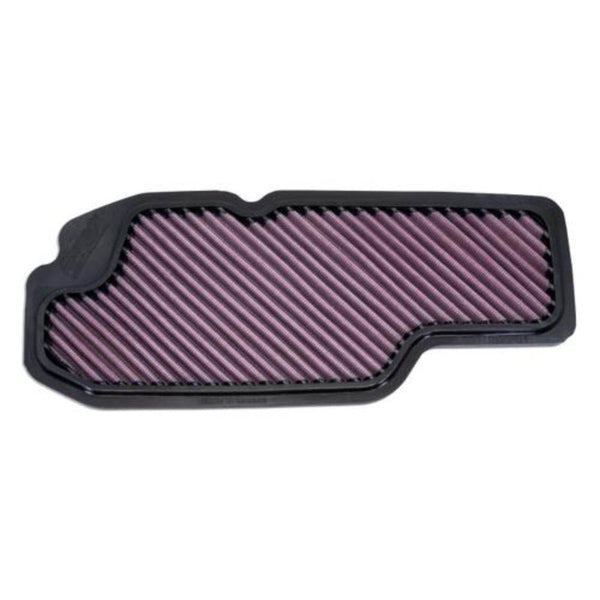 DNA Performance Air Filter - Honda CT125 Trial 2020-24 - Motorcycle Performance Store