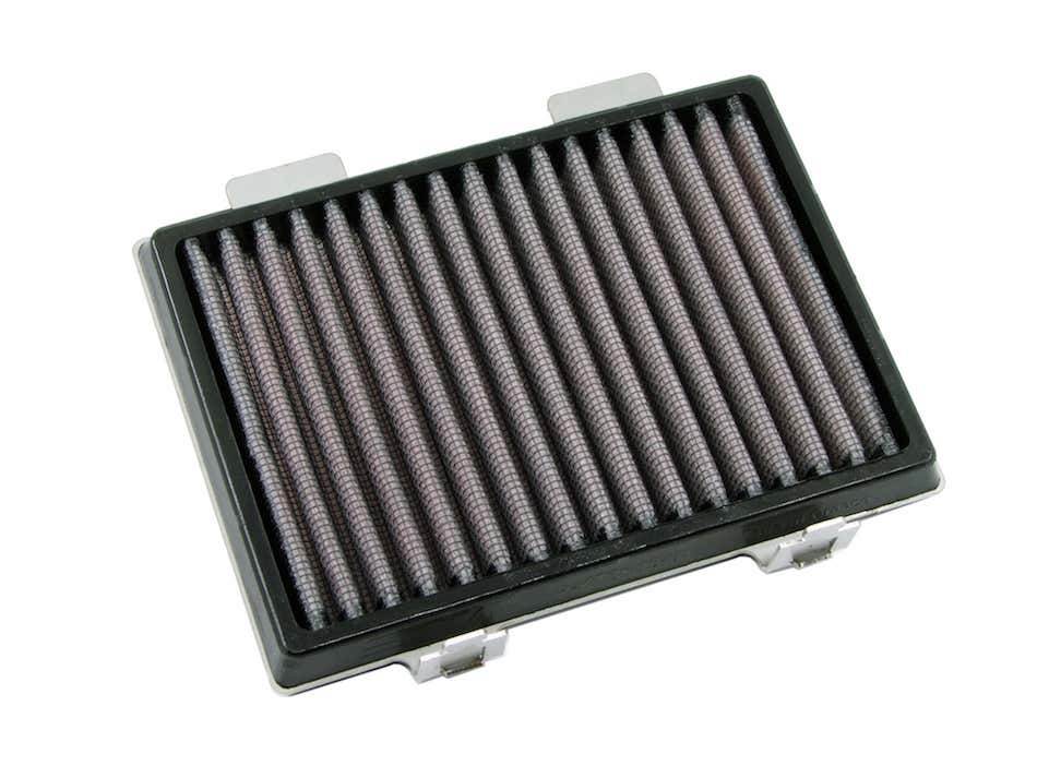 DNA Performance Air Filter - KTM 250 Adventure 2020 - Motorcycle Performance Store
