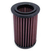 DNA Performance Air Filter - Royal Enfield Super Meteor 650 2022-24