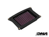 DNA Performance Air Filter Aprilia RS 457 2024-25