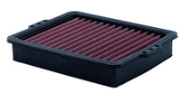 DNA Performance Air Filter BMW F900R 2020-26 - Motorcycle Performance Store