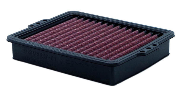 DNA Performance Air Filter BMW F900R 2020-25 - Motorcycle Performance Store