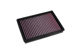 Filtro Aria Performance DNA BMW M1000RR 2025-26