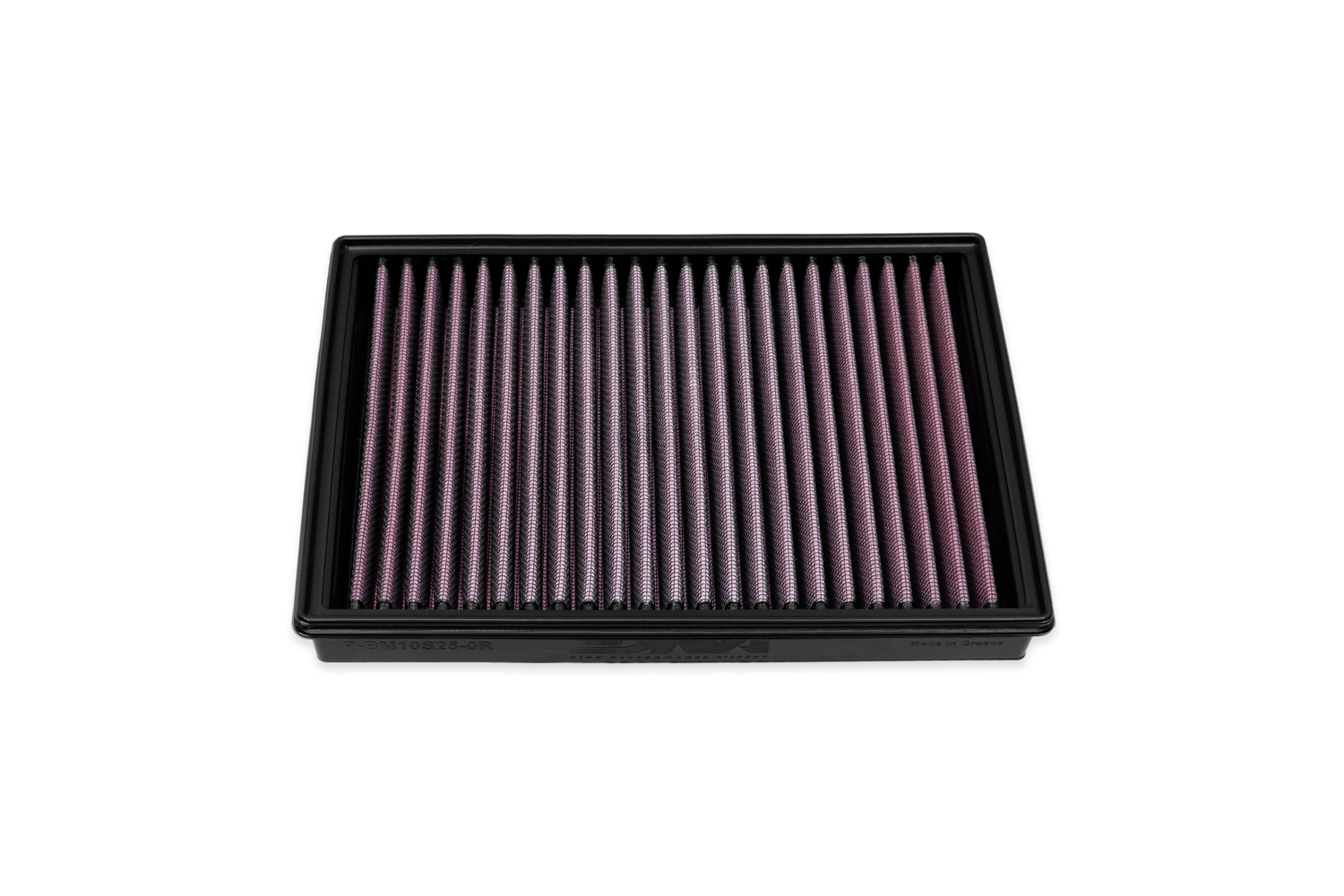 Filtro Aria Performance DNA BMW M1000RR 2025-26 image 2