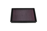 Filtro Aria Performance DNA BMW M1000RR 2025-26