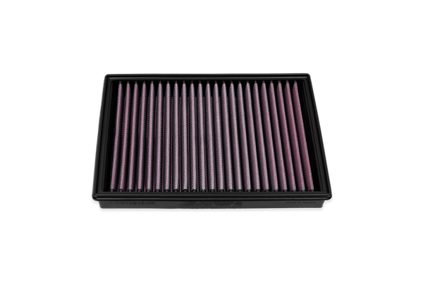 DNA Performance Air Filter BMW M1000RR 2025-26 - Motorcycle Performance Air Filters