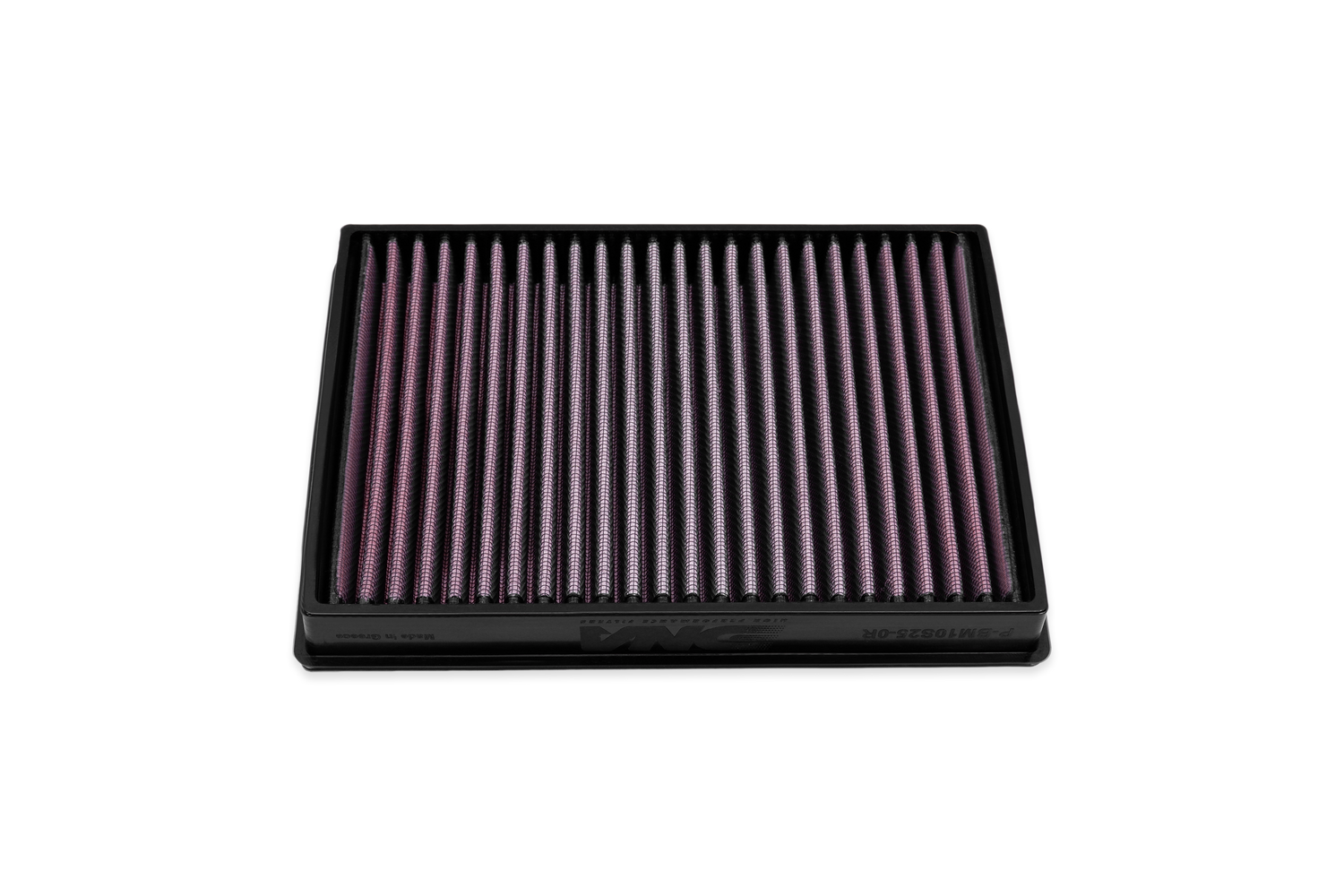 Filtro Aria Performance DNA BMW M1000RR 2025-26 image 3