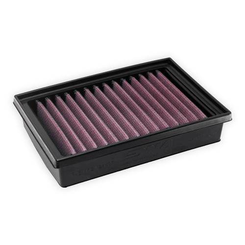 DNA Performance Air Filter BMW R12 2024-25 - Motorcycle Performance Store