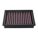 DNA Performance Air Filter BMW R12 2024-25 - Motorcycle Performance Store
